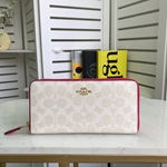 コーチ財布コピー